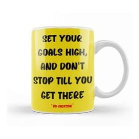 Humuts Porselen Beyaz Motivational And Inspiration Quotes Sayings Words Gifts Entrepreneurs Success Work Typography Gifts Kupa Bardak
