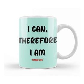 Humuts Porselen Beyaz Motivational And Inspiration Quotes Sayings Words Gifts Entrepreneurs Success Work Typography Gifts Kupa Bardak