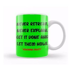 Humuts Porselen Beyaz Motivational And Inspiration Quotes Sayings Words Gifts Entrepreneurs Success Work Typography Gifts Kupa Bardak
