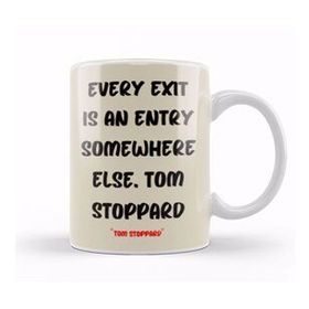 Humuts Porselen Beyaz Motivational And Inspirational Quotes Sayings Words Gifts Entrepreneurs Inspiration Success Work Typography Gifts Kupa Bardak