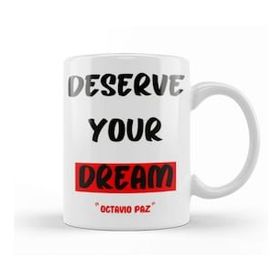 Humuts Porselen Beyaz Motivational Quotes Sayings Entrepreneurs I Nspiration Success Work Typography Gifts Kupa Bardak