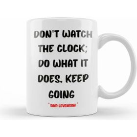Humuts Porselen Beyaz Motivational Quotes Sayings Entrepreneurs Inspiration Success Work Gifts Kupa Bardak