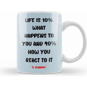 Humuts Porselen Beyaz Motivational Quotes Sayings Entrepreneurs Inspiration Success Work Gifts Kupa Bardak