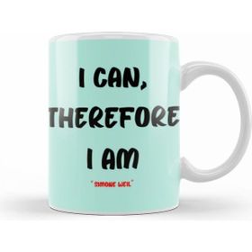 Humuts Porselen Beyaz Motivational Quotes Sayings Entrepreneurs Inspiration Success Work Gifts Kupa Bardak