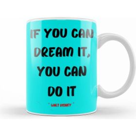 Humuts Porselen Beyaz Motivational Quotes Sayings Entrepreneurs Inspiration Success Work Gifts Kupa Bardak