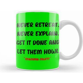 Humuts Porselen Beyaz Motivational Quotes Sayings Entrepreneurs Inspiration Success Work Gifts Kupa Bardak