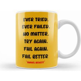Humuts Porselen Beyaz Motivational Quotes Sayings Entrepreneurs Inspiration Success Work Gifts Kupa Bardak