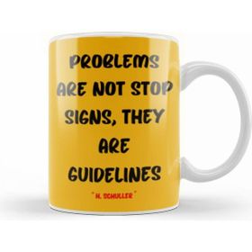 Humuts Porselen Beyaz Motivational Quotes Sayings Entrepreneurs Inspiration Success Work Gifts Kupa Bardak