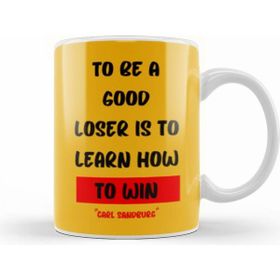 Humuts Porselen Beyaz Motivational Quotes Sayings Entrepreneurs Inspiration Success Work Typography Gifts Kupa Bardak