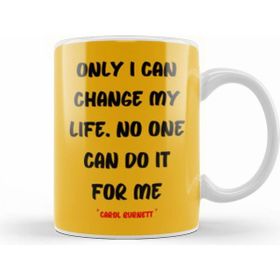 Humuts Porselen Beyaz Motivational Quotes Sayings Entrepreneurs Inspiration Success Work Typography Gifts Kupa Bardak