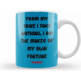 Humuts Porselen Beyaz Motivational Quotes Sayings Entrepreneurs Inspiration Success Work Typography Gifts Kupa Bardak