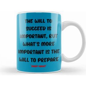 Humuts Porselen Beyaz Motivational Quotes Sayings Words Gifts Entrepreneurs Inspiration Success Work Typography Gfts Kupa Bardak