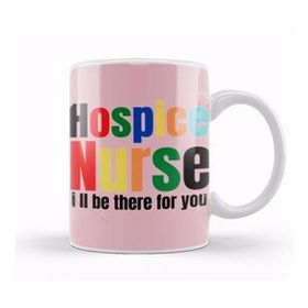Humuts Porselen Beyaz Nurse Gift Idea Funny Ssaying Quote Nursing Medical Kupa Bardak