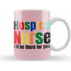 Humuts Porselen Beyaz Nurse Gift Idea Funny Ssaying Quote Nursing Medical Kupa Bardak