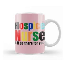 Humuts Porselen Beyaz Nurse Gift Idea Funny Ssaying Quote Nursing Medical Kupa Bardak