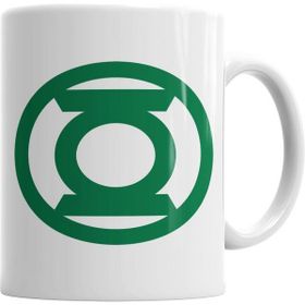 Humuts Porselen Beyaz Porselengreen Lantern Kupa Bardak