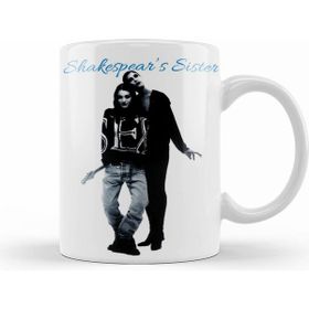 Humuts Porselen Beyaz Shakespeare Hamlet Theatre Classic Literature Book Lover Kupa Bardak