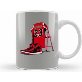 Humuts Porselen Beyaz Shoes Fashion Signature Shoes S Red Kupa Bardak