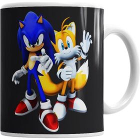Humuts Porselen Beyaz Sonic Kupa Bardak