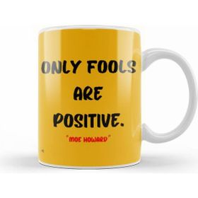 Humuts Positive Quotes Gift Motivational Success Entrepreneurs Inspiration Kupa Bardak