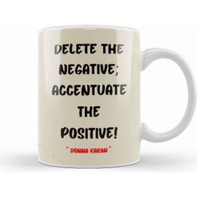 Humuts Positive Quotes Gift Motivational Success Entrepreneurs Inspiration Kupa Bardak