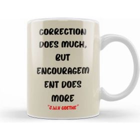 Humuts Positive Quotes Gift Motivational Success Entrepreneurs Inspiration Kupa Bardak