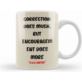 Humuts Positive Quotes Gift Motivational Success Entrepreneurs Inspiration Kupa Bardak