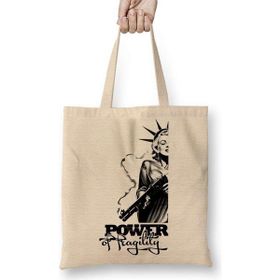 Humuts Power Bez Çanta
