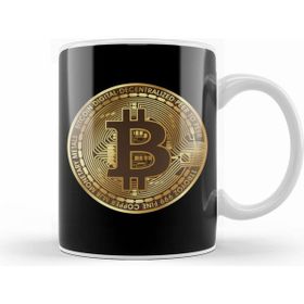 Humuts Present I Krypto Money Corrupt Money Kupa Bardak