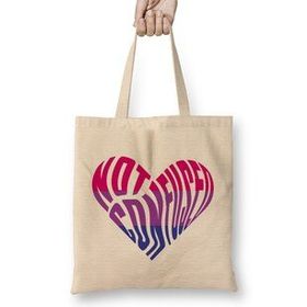 Humuts Pride Month Not Confused Bisexual Flag Bez Çanta