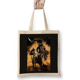 Humuts Prince Of Persia The Two Thrones Bez Çanta