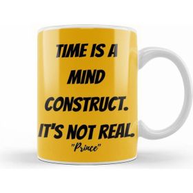 Humuts Prince Rogers Nelson Quote Lovers Gift Vintage Retro Rainbow Kupa Bardak