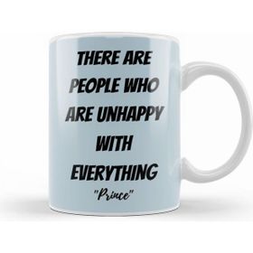 Humuts Prince Rogers Nelson Quote Lovers Gift Vintage Retro Rainbow Kupa Bardak