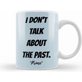 Humuts Prince Rogers Nelson Quote Lovers Gift Vintage Retro Rainbow Kupa Bardak