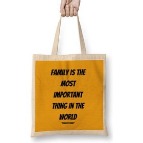 Humuts Princess Diana Quotes Art Gift -Uk Vintage Retro Style Bez Kadın Günlük Çanta