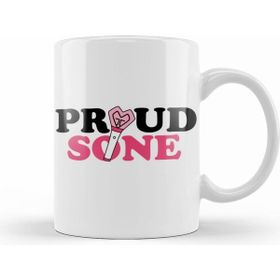 Humuts Proud Sone Kupa Bardak