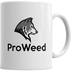 Humuts Proweed 2 Connect Kupa Bardak