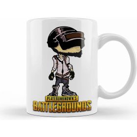Humuts Pubg Battlegrounds Kupa
