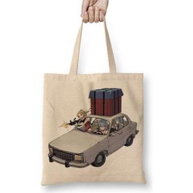 Humuts Pubg Carro Bez Kadın Günlük Çanta
