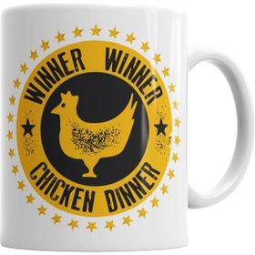 Humuts Pubg Winner Winner Kupa