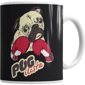 Humuts Pugilista Boks Kupa