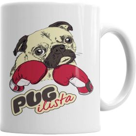 Humuts Pugilista Boks Kupa