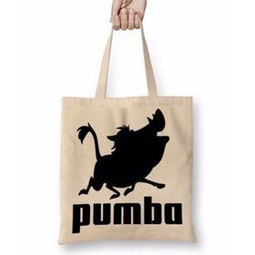 Humuts Pumba Bez Kadın Günlük Çanta