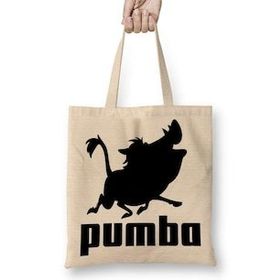 Humuts Pumba Bez Kadın Günlük Çanta