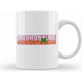 Humuts Quarantine x Quarantine Hunter x Hunter Funny Kupa