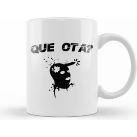 Humuts Que Ota Csgo Kupa
