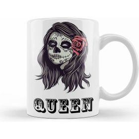 Humuts Queen Kupa