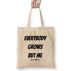 Humuts Queen Victoria Quotes Gift-Queen Victoria Quotes Gift- Vintage Retro Rainbow Style Vintage Retro Rainbow Style Bez Kadın Günlük Çanta