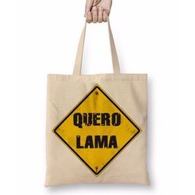 Humuts Quero Lama 20176 Bez Kadın Günlük Çanta
