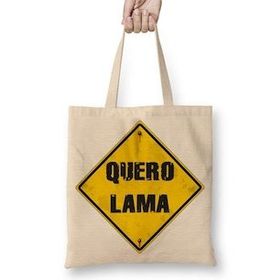Humuts Quero Lama 20176 Bez Kadın Günlük Çanta